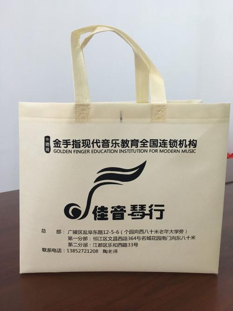 了解太原工贸公司的优势与服务